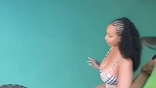 HAJIA4REALL