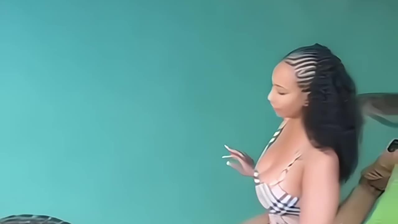 HAJIA4REALL