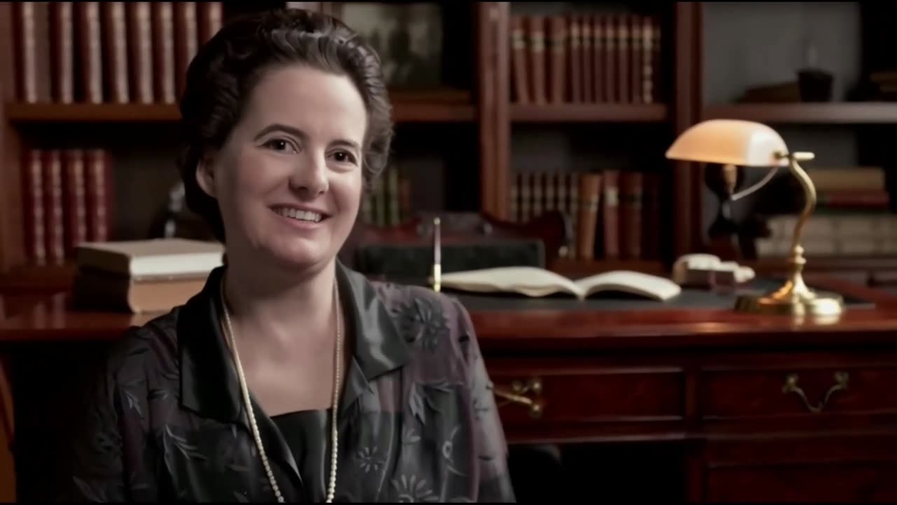 ALICE A BAILY MOTHER OF THE NEW AGE