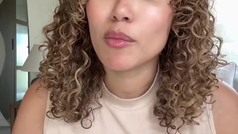 Boombiotics Hair Growth Supplement