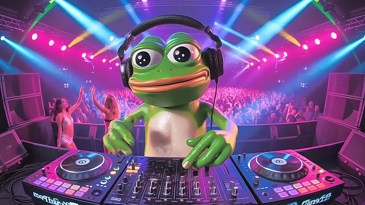 Heart of Stone - Exposing the Throne