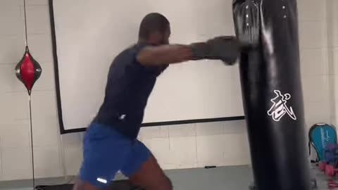 DROP BAITING MASTERCLASS Outsmart, Counter & Dominate How to Bait Your Opponents Combat Strategy