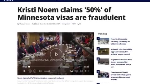 MAN MOB” STORMS Minneapolis… “NO MERCY” Marines DEFY Mayor, END INVASION