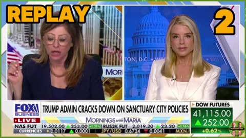 Secret Epstein CLIENT LIST