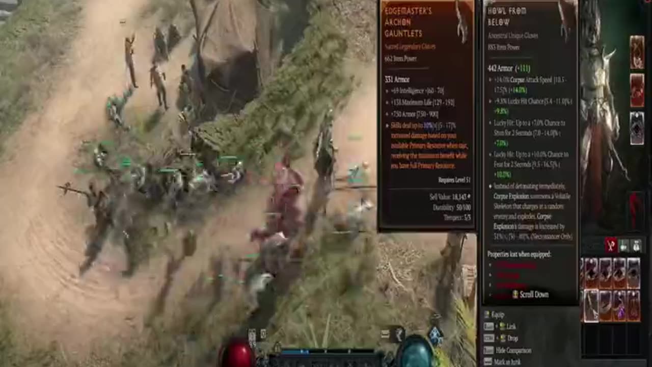Diablo 4 -Part 3-19