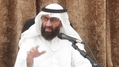 حكم اليمين وكفارته