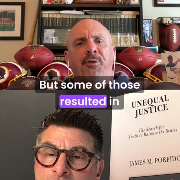 The Importance of Perception in Law: When Clients Need to Feel Like They're Winning