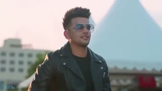Suit_Punjabi___Jass_Manak__Official_Video__Satti_Dhillon___Punjabi_Song___GK_Digital___Geet_MP3