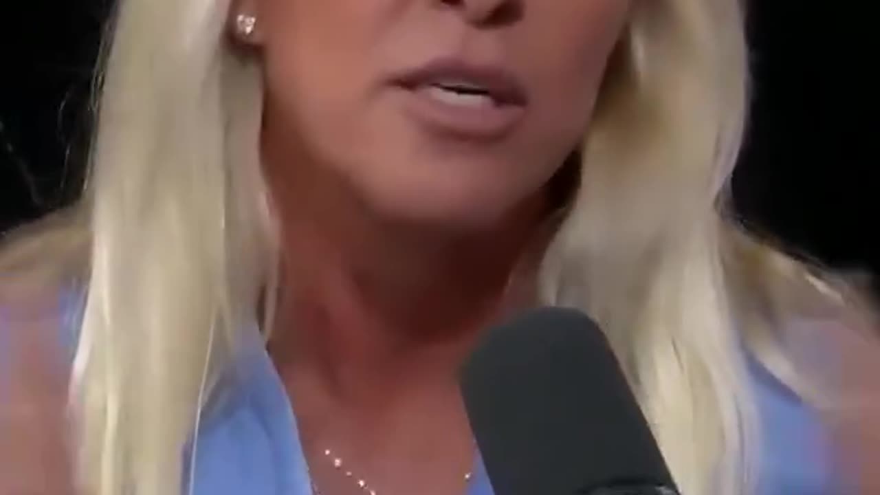 MTG is exposing how Israel is controlling US foreign policies by their lobbies