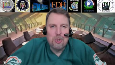 Rick Morris - Fantasy Football, Real Predictions