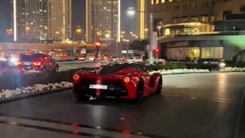 😎💨 The SOUND of this V12 Engine is PURE MUSIC! | LuxurySportsCars