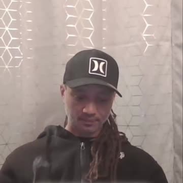 Humanity's Awakening: Break Free From the Matrix & Reclaim Your Power!