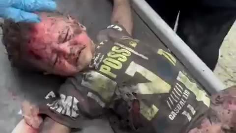 Zionism is the great evil of our time