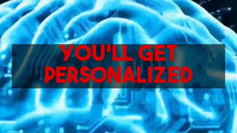 Create a Instructional videos video for aimentalhealthadvisor.com. Include step-by-step...