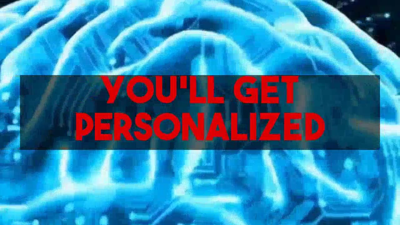 Create a Instructional videos video for aimentalhealthadvisor.com. Include step-by-step...