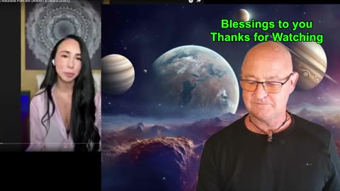 "New" July 20th, 2025 ... Spiritual Alchemy Twentytwo ... 3699963 ... Cosmic Mirror