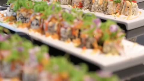 Discover the Top 10 Culinary Schools Worldwide – Where Chefs Are Made
