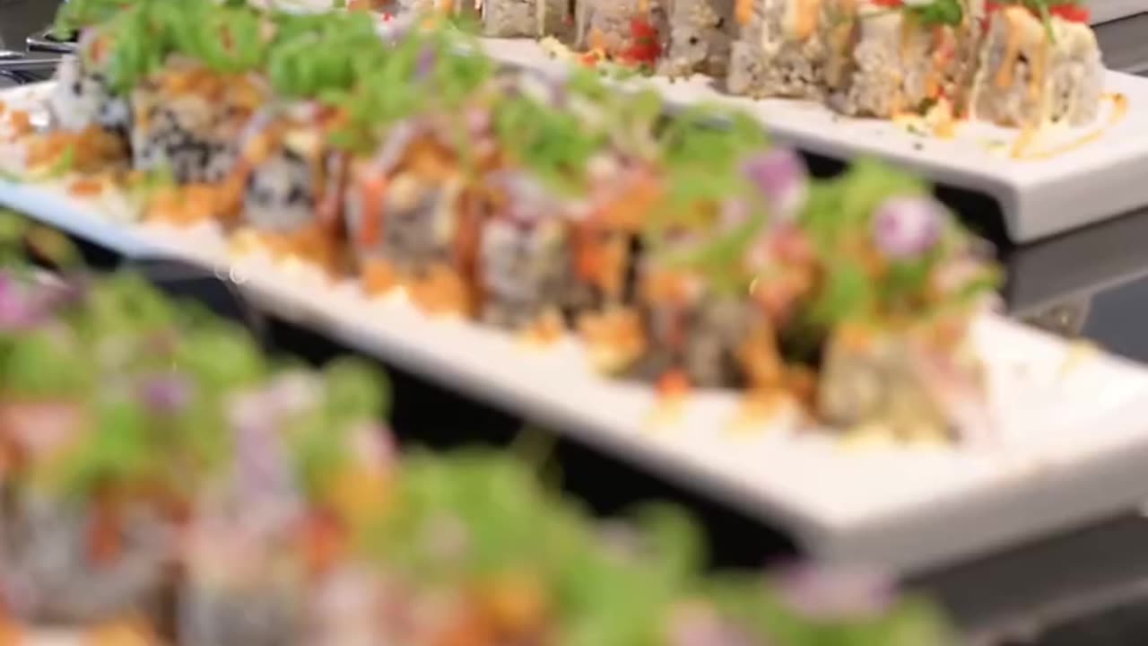 Discover the Top 10 Culinary Schools Worldwide – Where Chefs Are Made