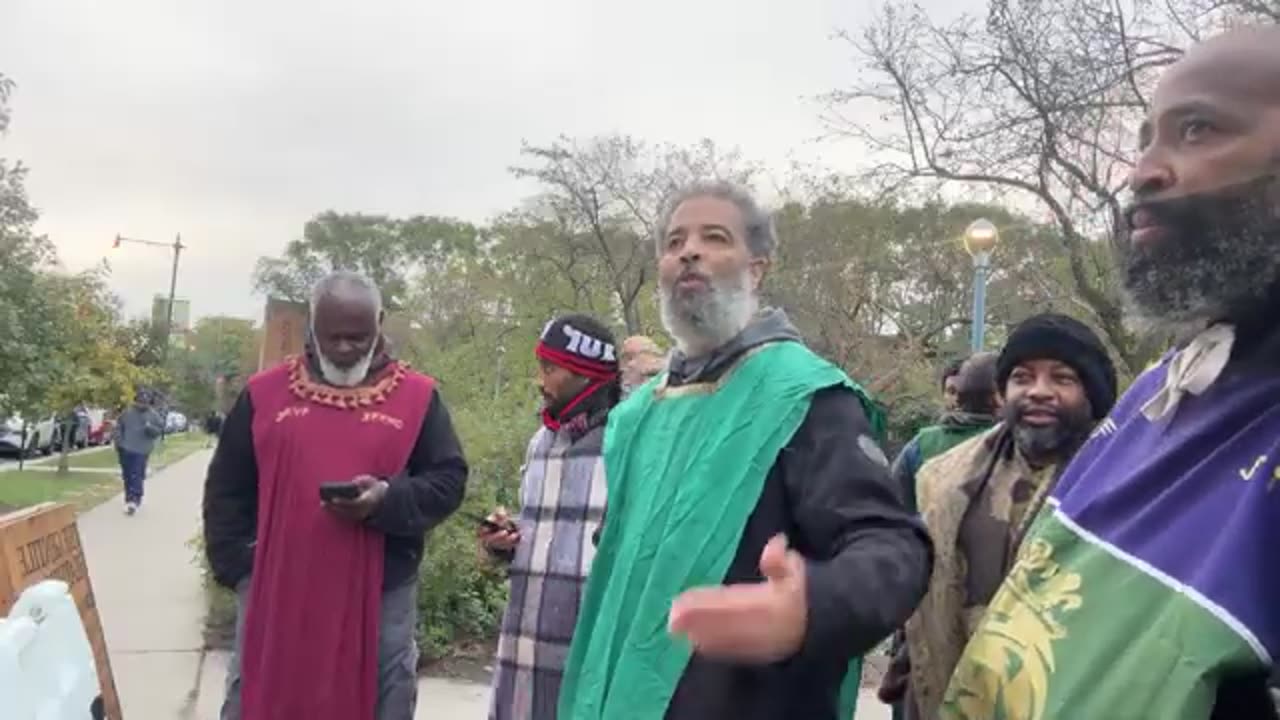 10-25-25 Live Camp 👑👑👑