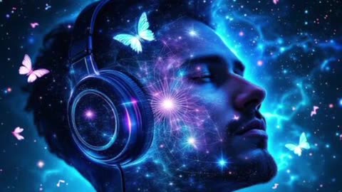 "Breathe" by Lana Del Ray (feat. The Weekend)