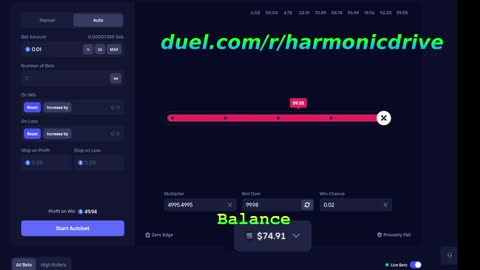 - Bitcoin Mining Stream