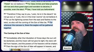 Trump's Remembering Charlie & Musk's Kirk Fury!, September 12, 2025 | Day 235 of 1260