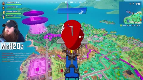 A little Fortnite and starting the Black Ops complete campaign storyline