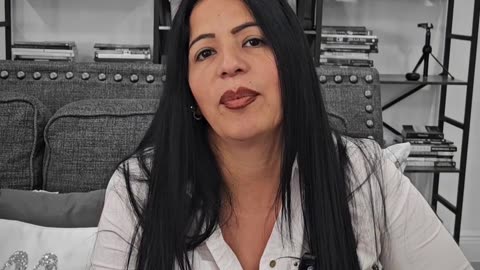 Decidir tener fe también es una elección