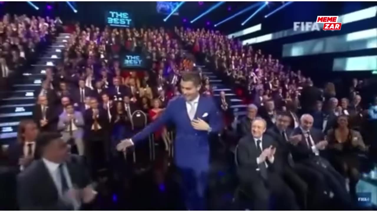 😆