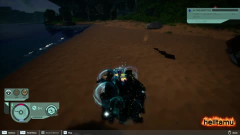 TerraTech Worlds – Episode 241