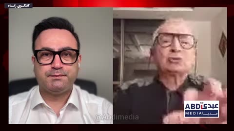 صادق زیباکلام: چرا شاهزاده و حامد اسماعیلیون، ج.ا را مقصر اقدام ترامپ علیه خلیج فارس می‌دانند!