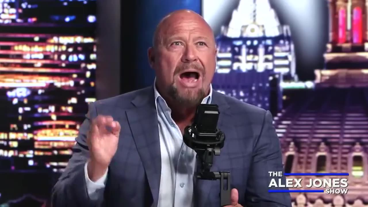 NAKED CORRUPTION: Rep. Sen. Markwayne Mullin Exposes Chuck Schumer's Extortion Scheme!