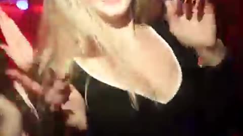 ♥️♥️♥️♥️♥️TRACK IN TG: levdj | read description, remix, club music, car music, dance, music