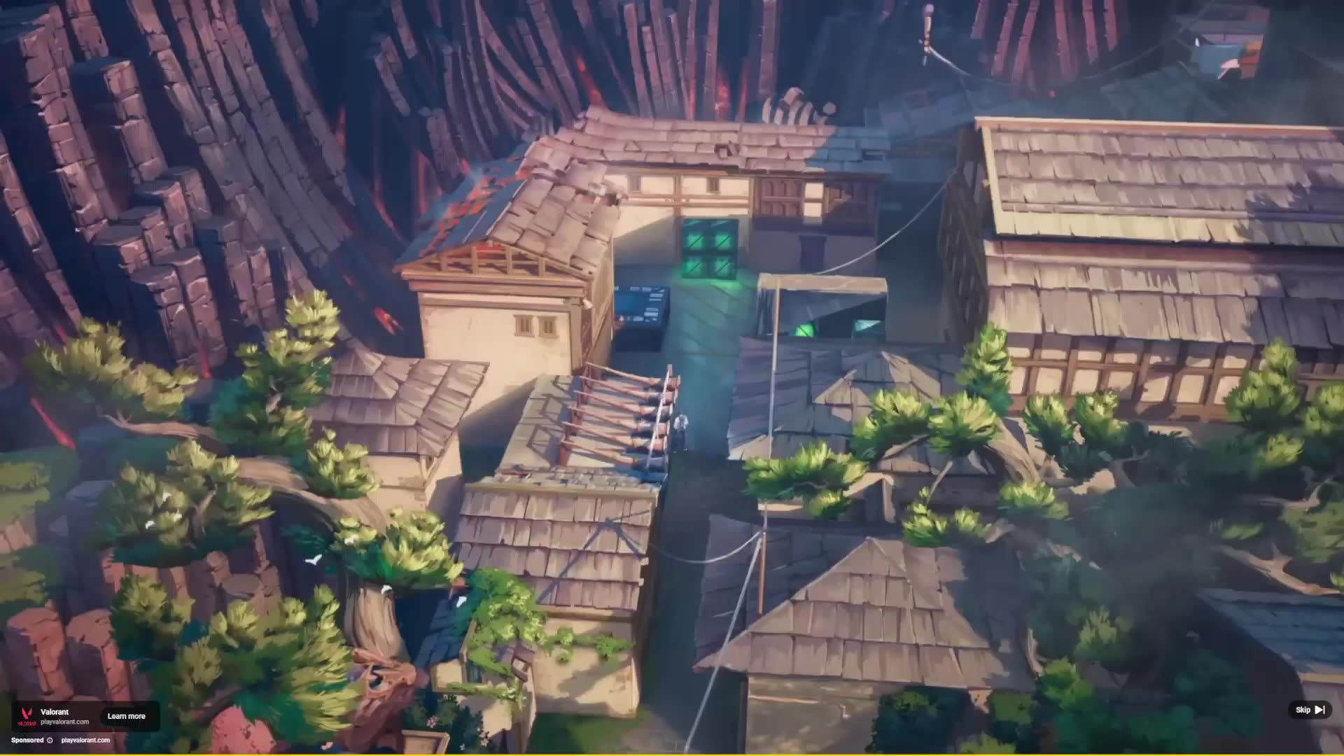 *lost and won* - 02/03/26 - Stackswopo FULL YT Stream