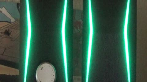 HOH 0047