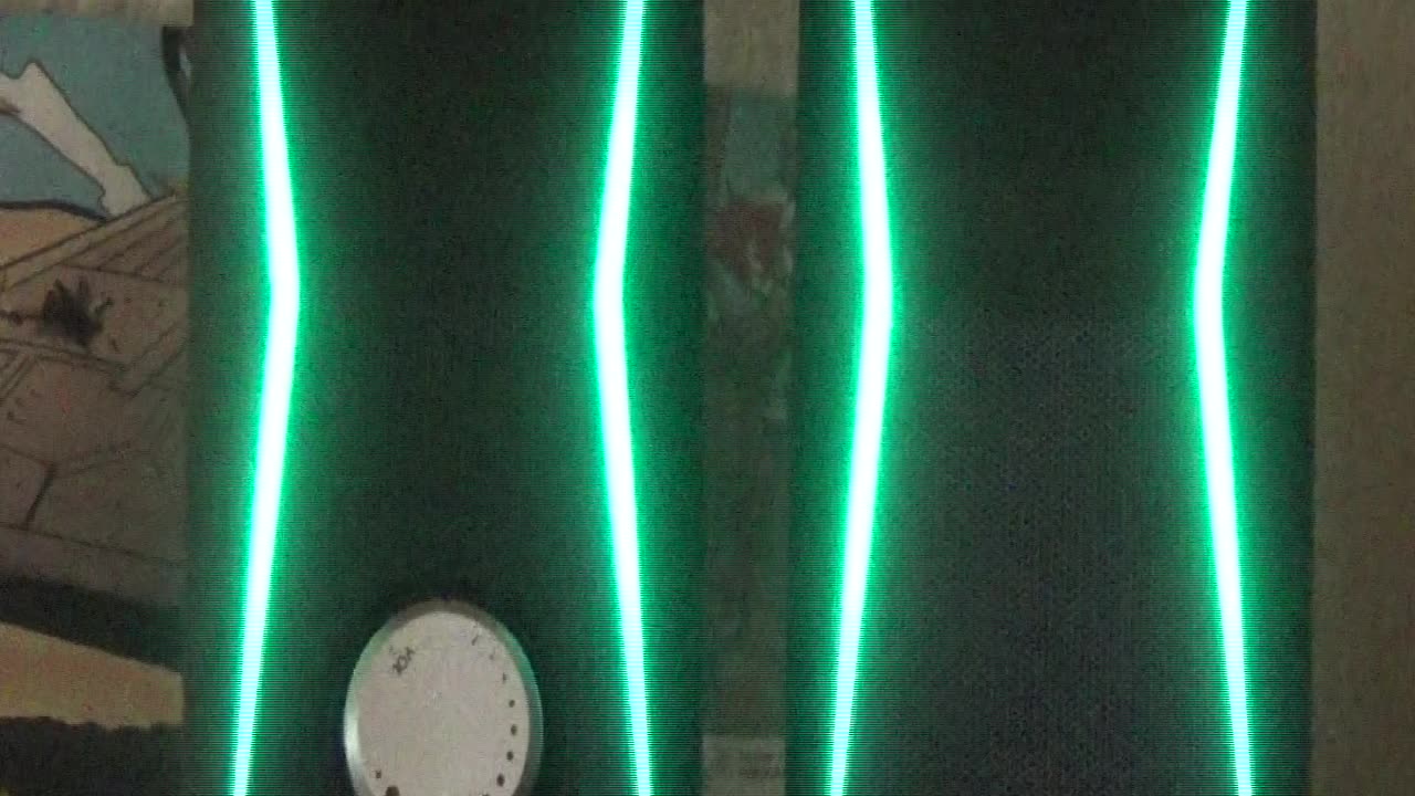 HOH 0047