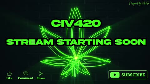 Tuesday Live Stream: Vein Full game