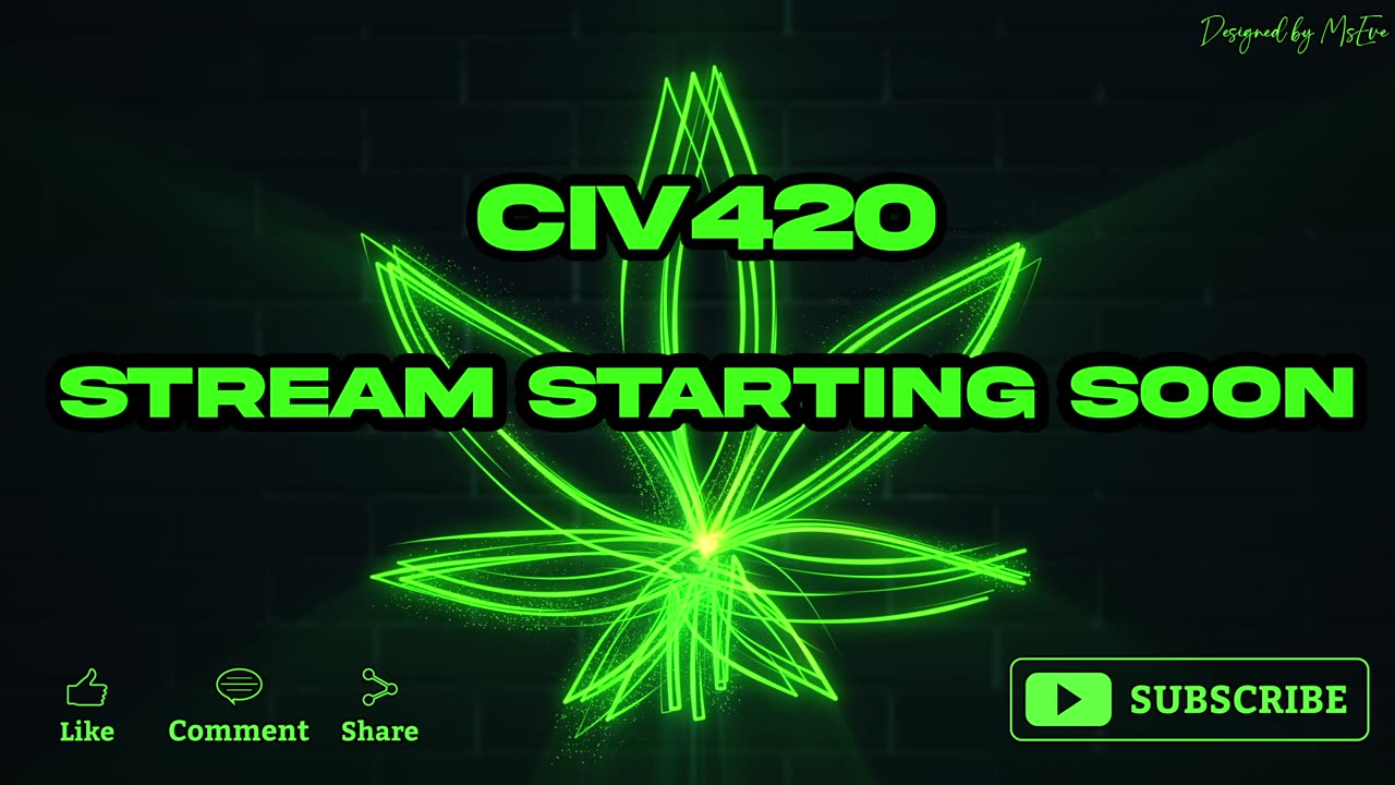 Tuesday Live Stream: Vein Full game