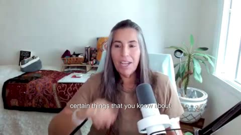 World Energy Healing August 26, 2025