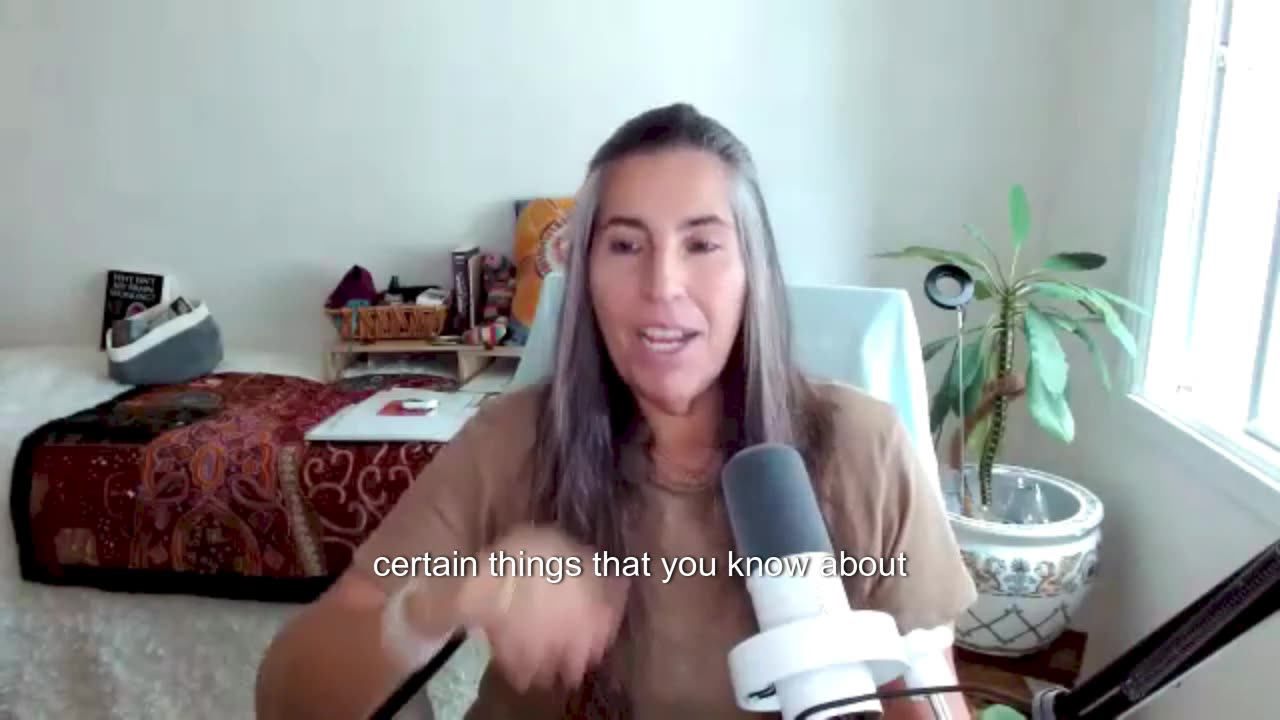 World Energy Healing August 26, 2025