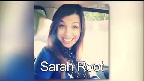 Heart wrenching compilation of recent murder victims. What do they all have in common?