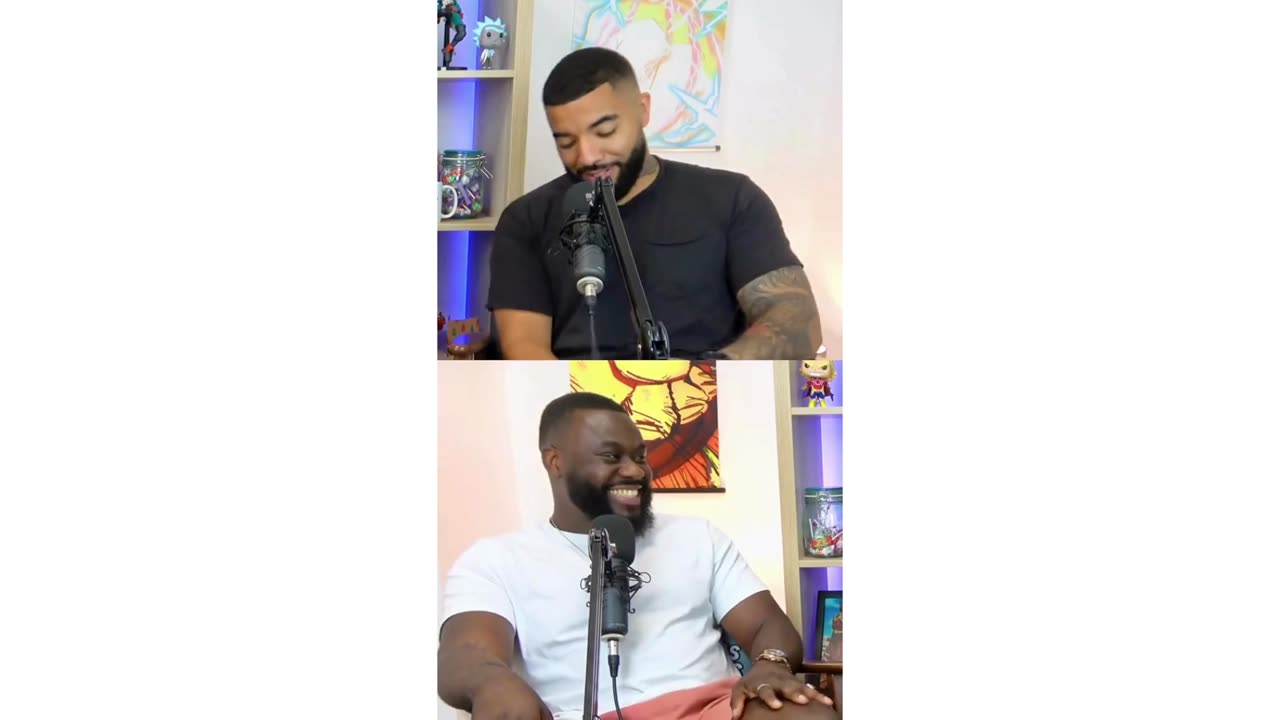 ShxtsnGigs - Airdropping On Plain