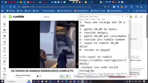 como ganhar dinheiro na internet.mp4