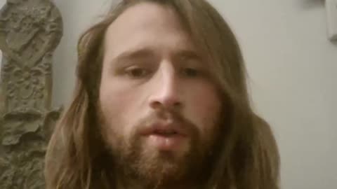 Jan van de Kar over wraakgevoelens