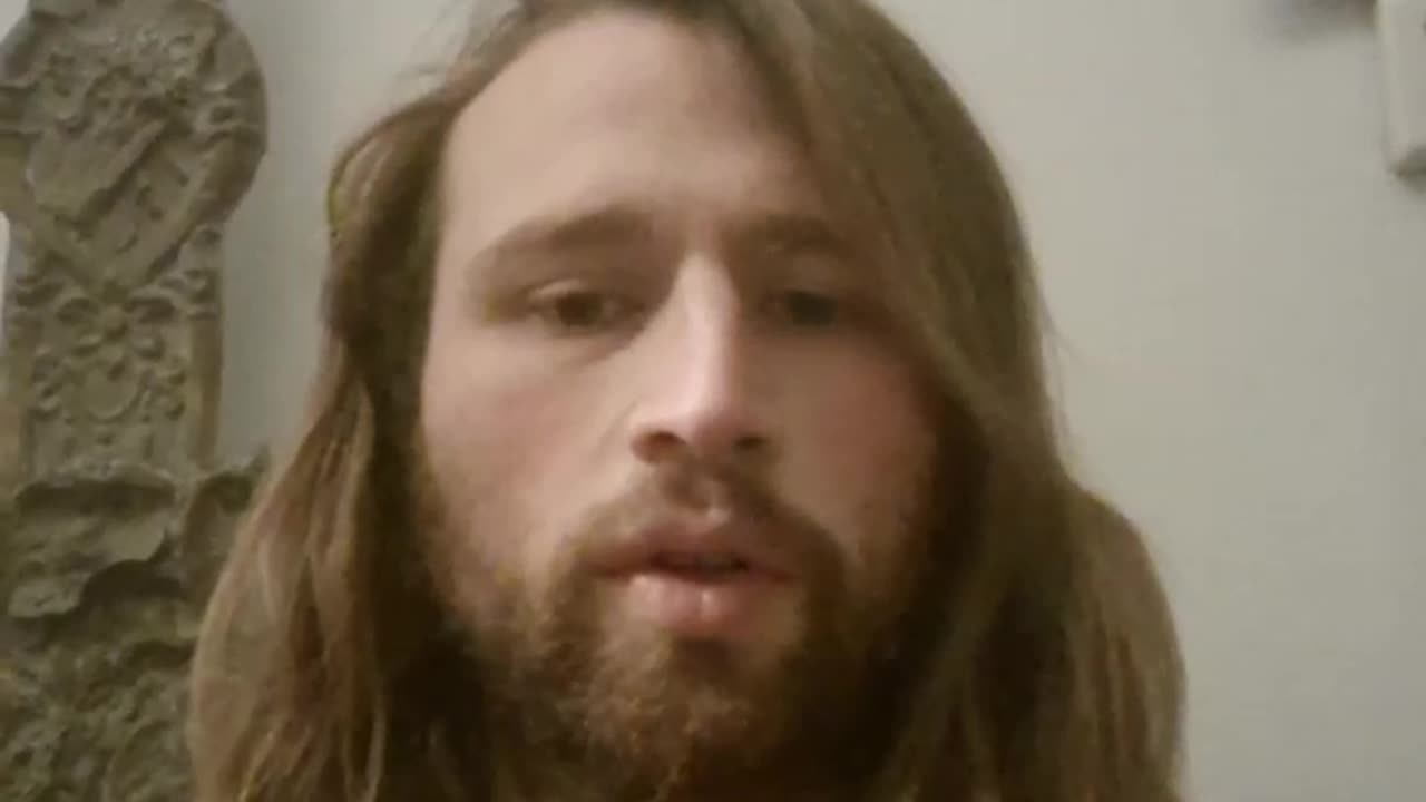 Jan van de Kar over wraakgevoelens