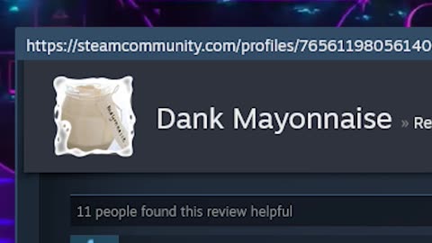 Gatekeeper Steam Review