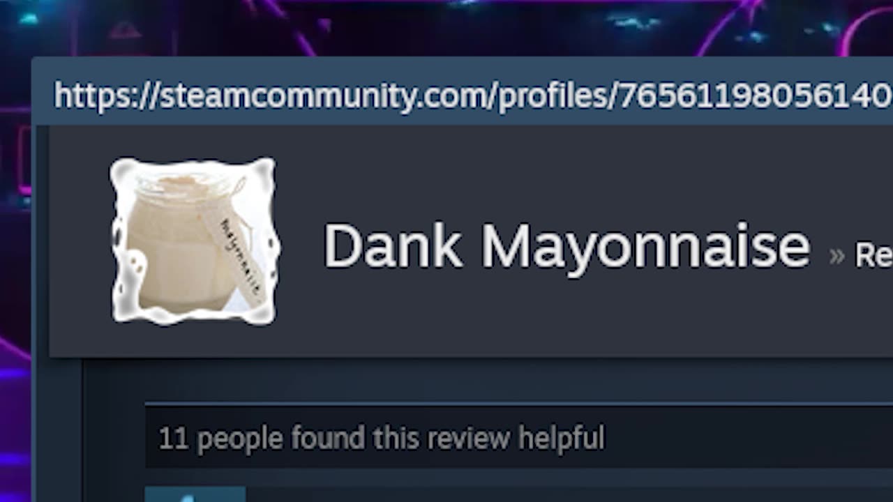 Gatekeeper Steam Review