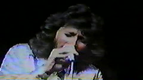 Bee Gees - Spirits Having Flown = NBC TV Special 1979