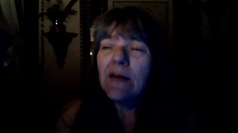 Grand Rising ~ 7 Jan