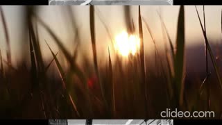 Jinx Da Rebel - Play With A Smile (VIDEO)